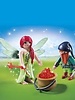 6842 Duopack Elf en Dwerg