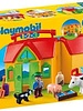 6962 Meeneem Boerderij