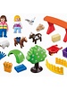 6963 Kinderboerderij