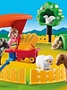 6963 Kinderboerderij