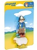 6974 Herder met Schaap