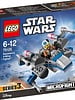 75125 Resistance X-Wing Fighter
