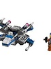 75125 Resistance X-Wing Fighter