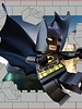 700107 Lego Kussen Batman