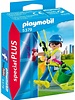 5379 Glazenwasser