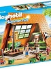 6887 Grote Vakantie Bungalow