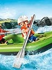 6892 Rafting