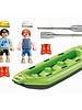 6892 Rafting