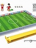 6857 Meeneem Voetbalstadion