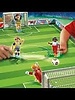 6857 Meeneem Voetbalstadion