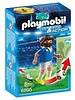 6895 Voetbalspeler ItaliÃ«