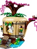 75823 Egg Theft from Birds Island