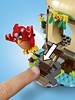 75823 Egg Theft from Birds Island