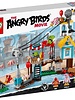 75824 The Destruction of Pig City