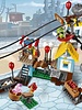 75824 The Destruction of Pig City