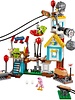 75824 The Destruction of Pig City