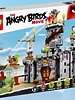 75826 Lego The Pig's Castle