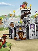75826 Lego The Pig's Castle