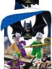 70047 Lego Dekbed Batman