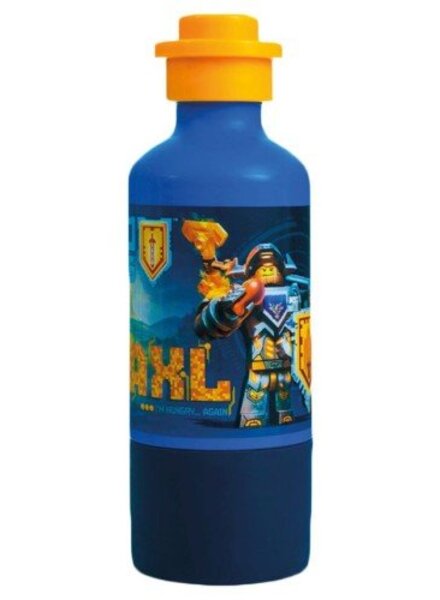 700287 Drinkbeker Nexo Knights