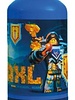 700287 Drinkbeker Nexo Knights