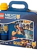 700289 Lunchset Nexo Knights