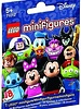 71012 Minifigures Serie 16 - Disney Characters