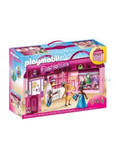 6862 Meeneem Fashionshop