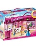 6862 Meeneem Fashionshop