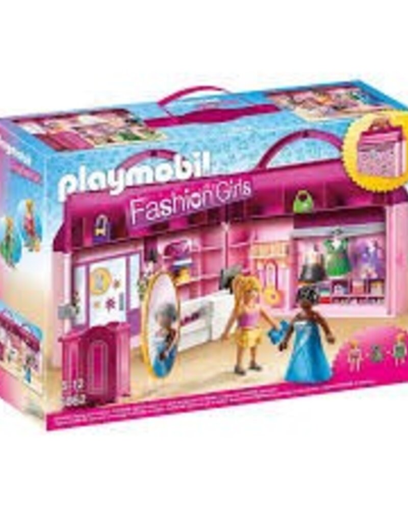 6862 Meeneem Fashionshop