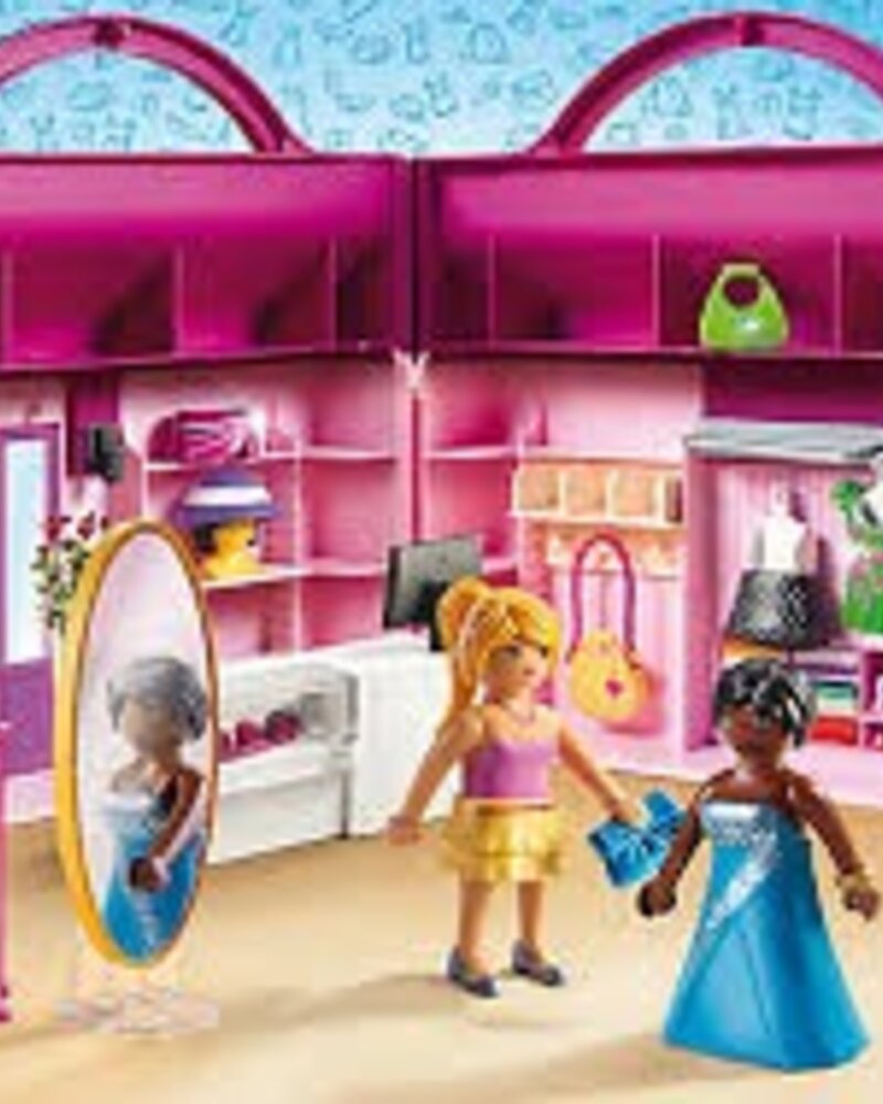 6862 Meeneem Fashionshop