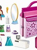 6862 Meeneem Fashionshop