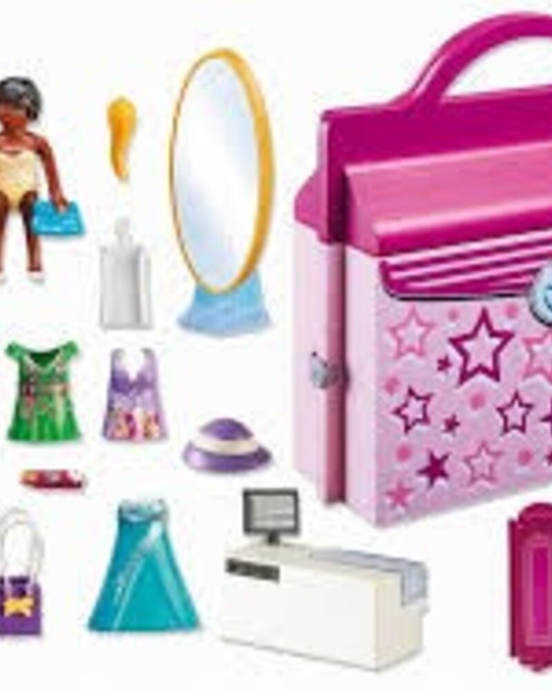 6862 Meeneem Fashionshop