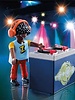 5377 DJ