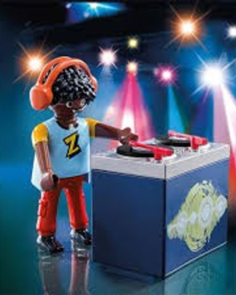5377 DJ