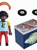 5377 DJ