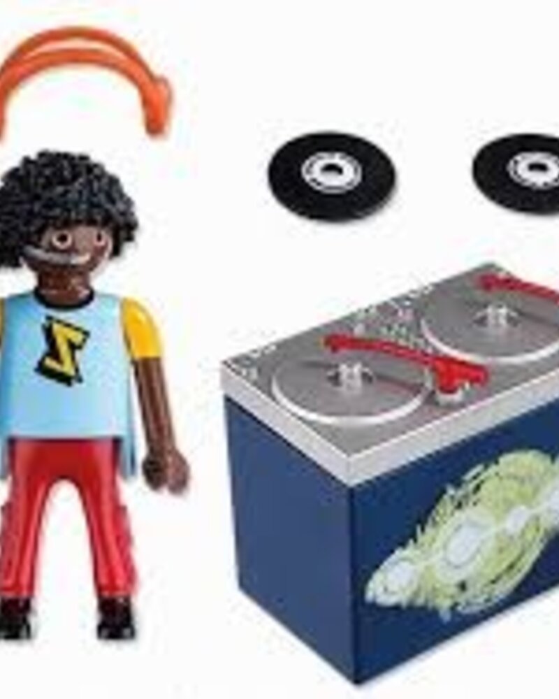 5377 DJ