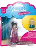 6881 Fashion Girl Party