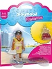 6882 Fashion Girl Zomer