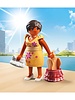 6882 Fashion Girl Zomer