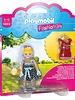 6883 Fashion Girl Retro