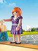6885 Fashion Girl Stad