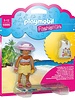 6886 Fashion Girl Strand