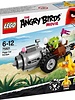 75821 Escape from the Pig Car