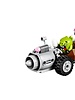 75821 Escape from the Pig Car