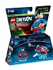 71236 Fun Pack - DC Comics Superman