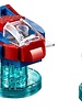 71236 Fun Pack - DC Comics Superman