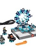 71172 Starter Pack - Xbox One