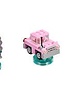 71202 Level Pack - The Simpsons - A Springfield Adventure