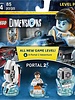 71203 Level Pack - Portal 2